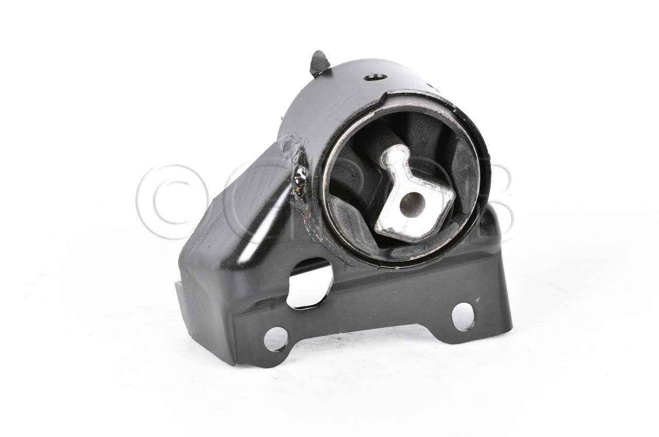 Soporte Transmision Izq. Neon 00-05 Neon 00-05