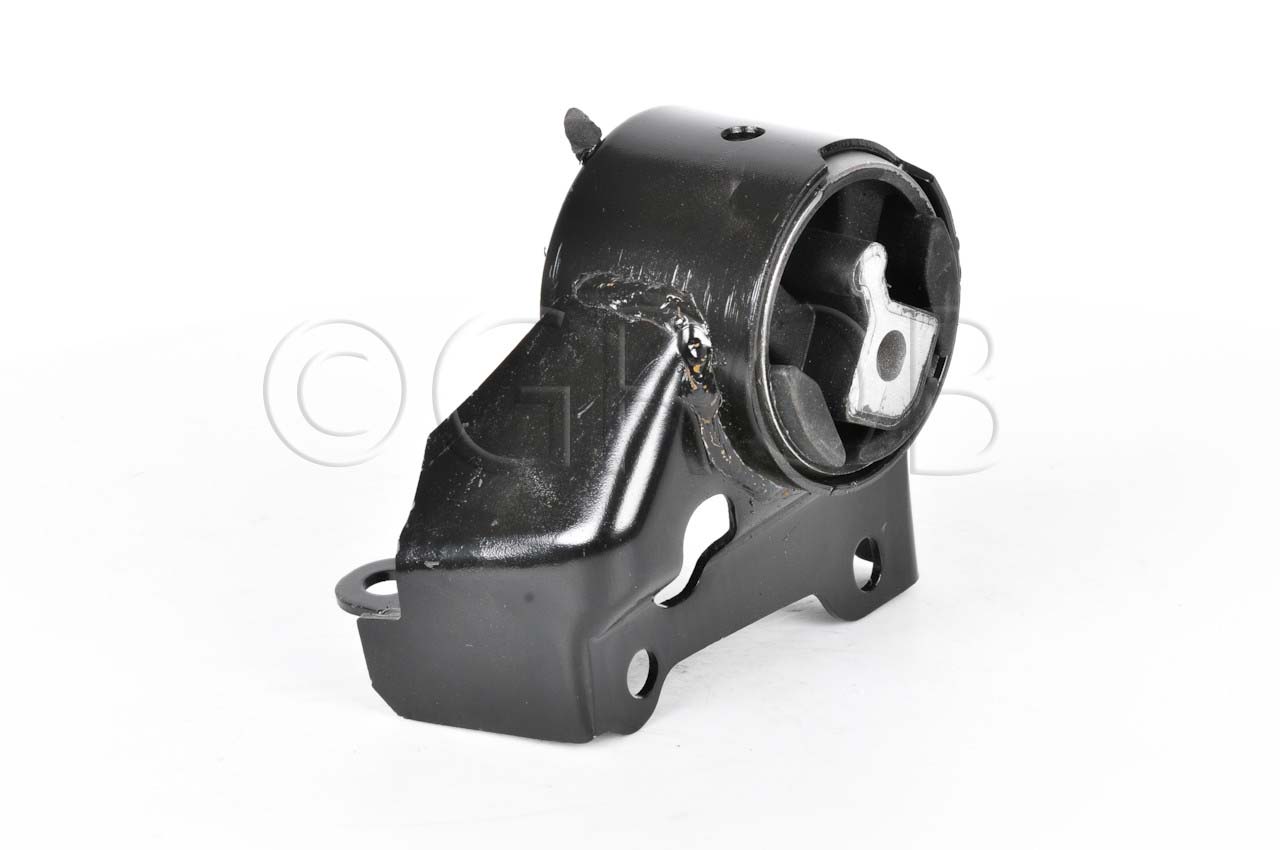 Soporte Transmision Izq. Neon 00-05 Neon 00-05