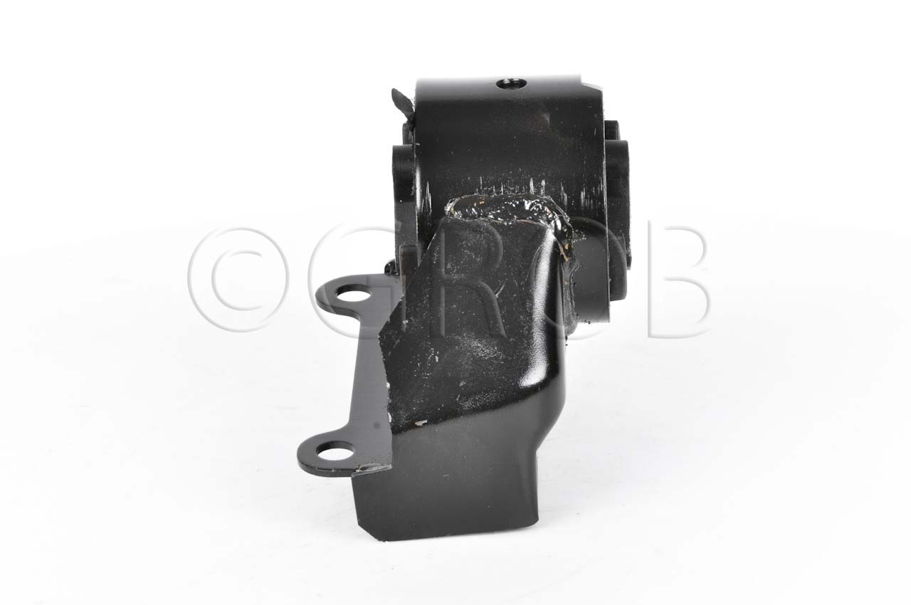 Soporte Transmision Izq. Neon 00-05 Neon 00-05
