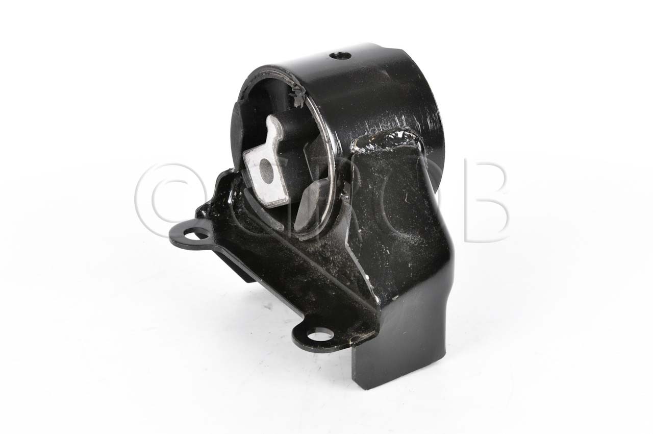 Soporte Transmision Izq. Neon 00-05 Neon 00-05