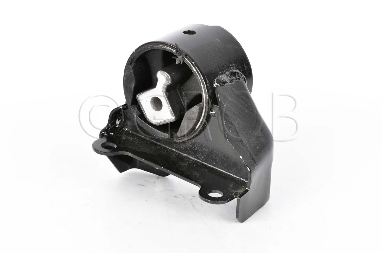 Soporte Transmision Izq. Neon 00-05 Neon 00-05