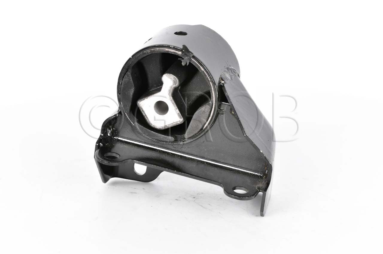 Soporte Transmision Izq. Neon 00-05 Neon 00-05