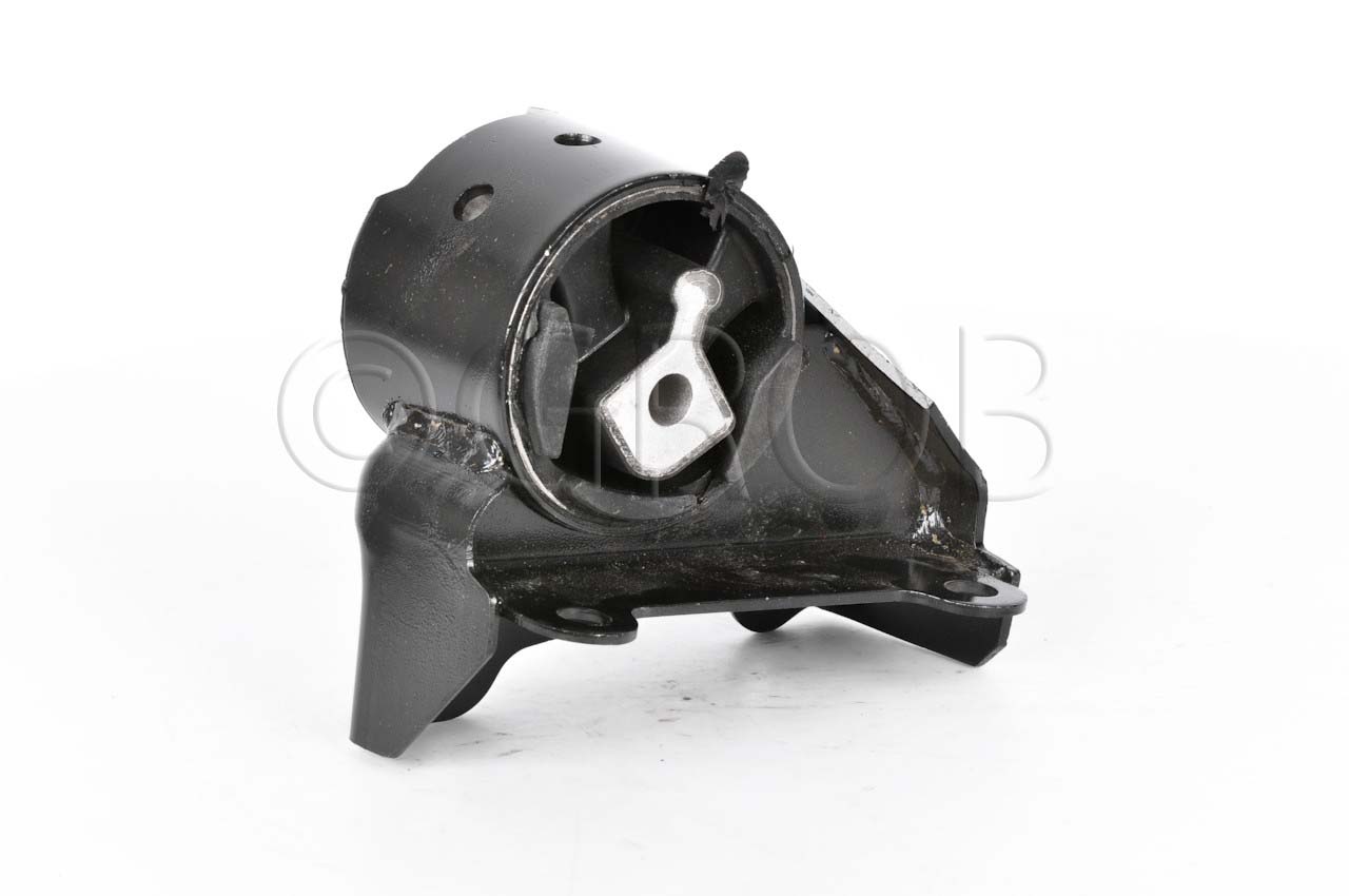 Soporte Transmision Izq. Neon 00-05 Neon 00-05