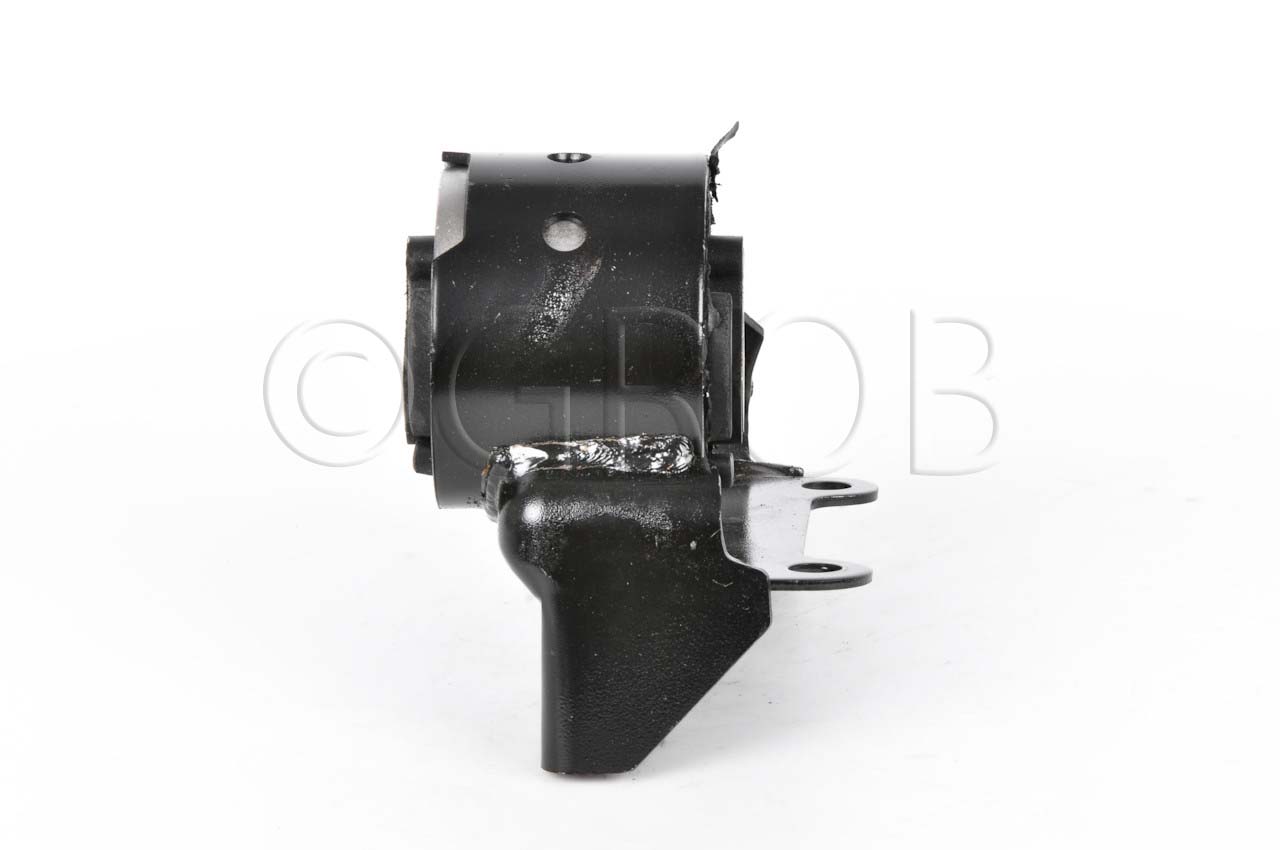 Soporte Transmision Izq. Neon 00-05 Neon 00-05