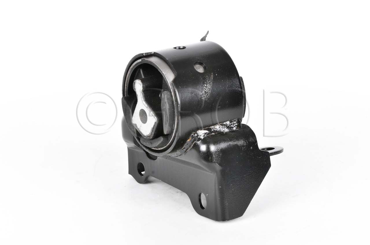 Soporte Transmision Izq. Neon 00-05 Neon 00-05