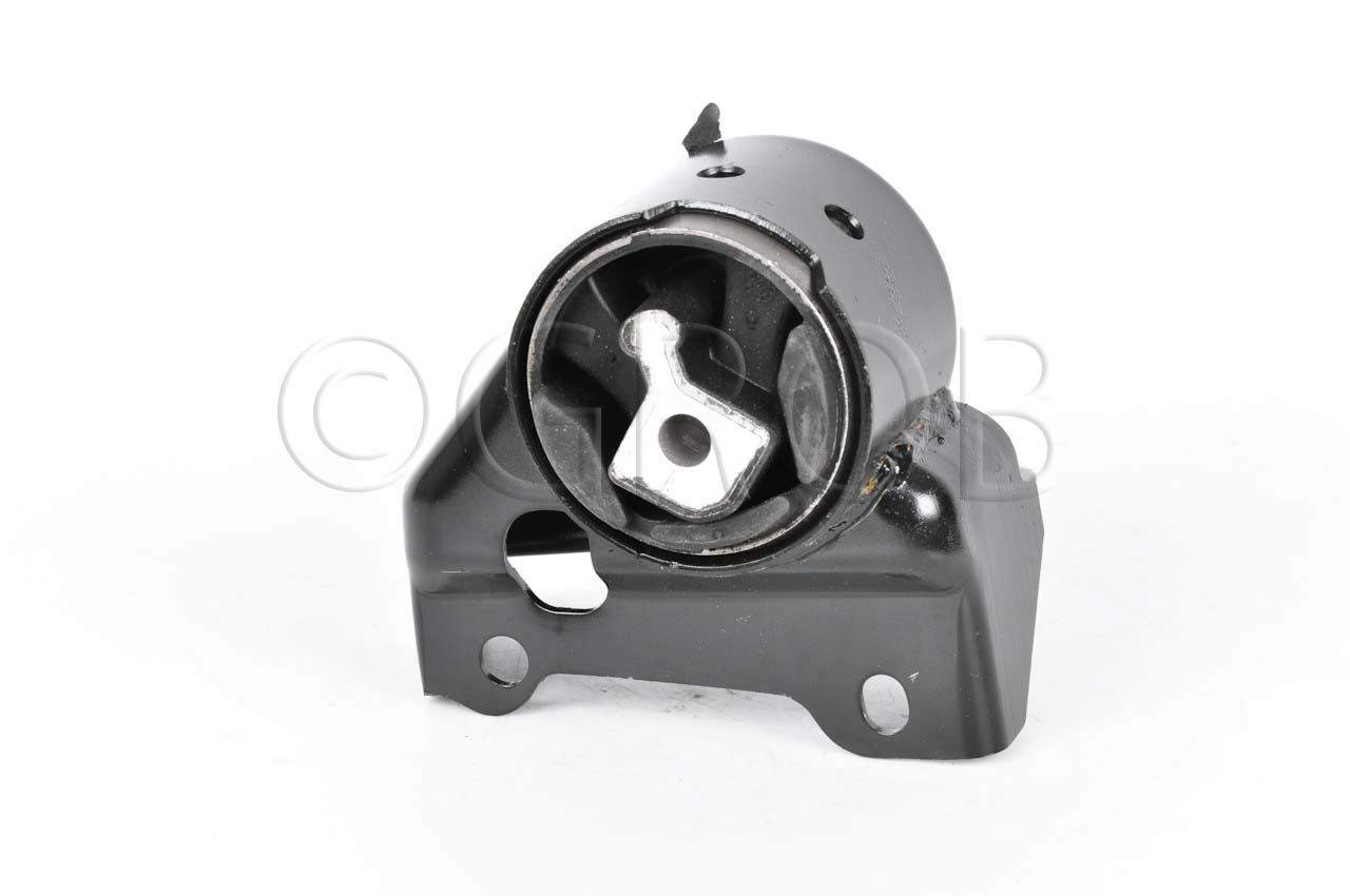 Soporte Transmision Izq. Neon 00-05 Neon 00-05