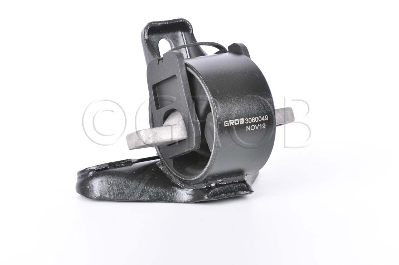 Soporte Transmision Izq. Chrysler 200 11-14 Sebring 07-10 Sebring 07-10 Sebring 07-10 Sebring 07-10 Avenger 08-14 Avenger 08-10 Avenger 08-10 Journey 09-10 Journey 09-10 Cirrus 07-10