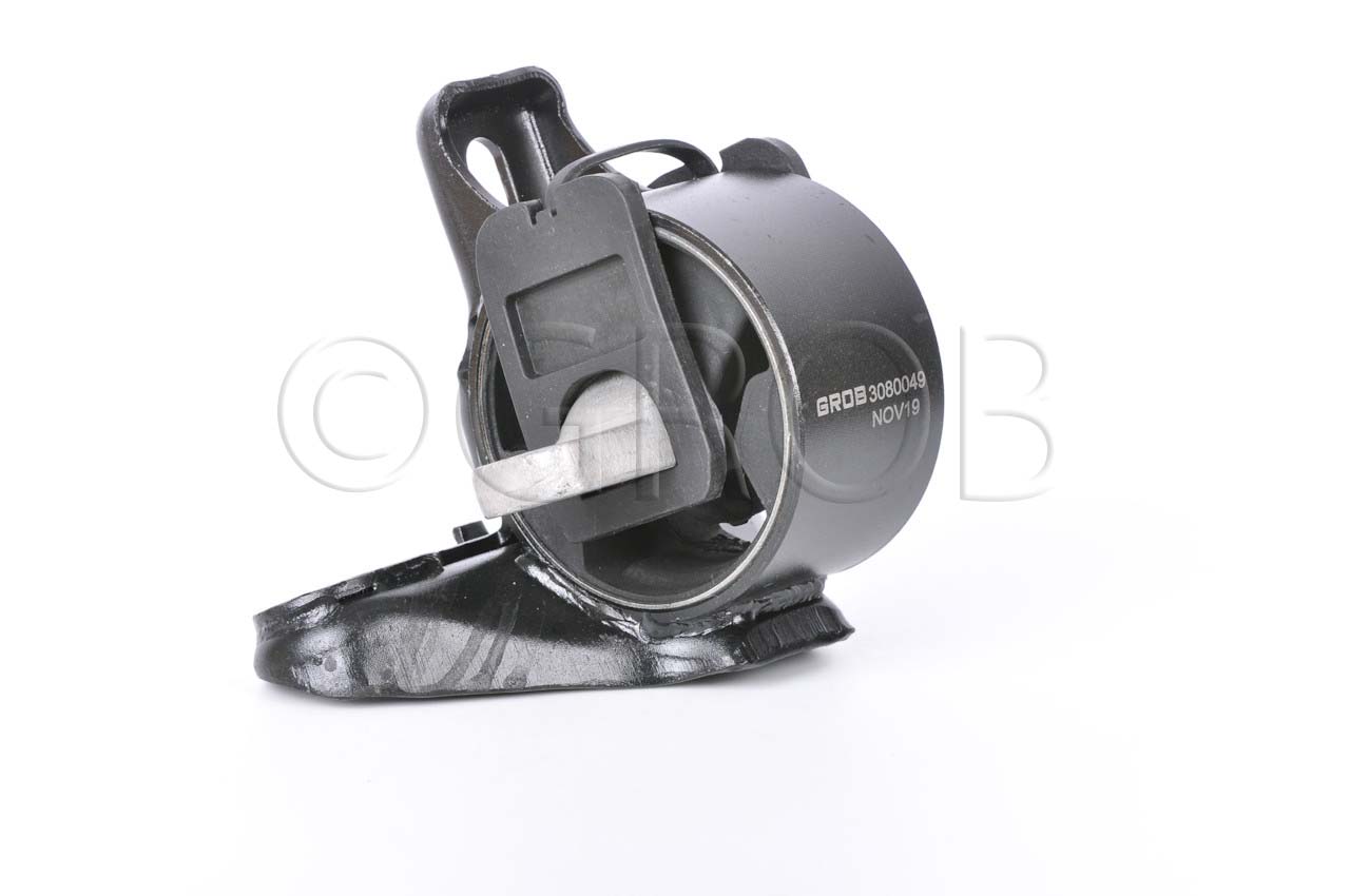 Soporte Transmision Izq. Chrysler 200 11-14 Sebring 07-10 Sebring 07-10 Sebring 07-10 Sebring 07-10 Avenger 08-14 Avenger 08-10 Avenger 08-10 Journey 09-10 Journey 09-10 Cirrus 07-10