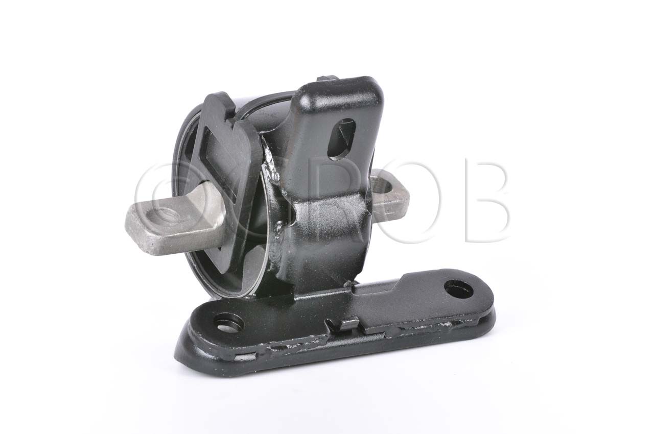 Soporte Transmision Izq. Chrysler 200 11-14 Sebring 07-10 Sebring 07-10 Sebring 07-10 Sebring 07-10 Avenger 08-14 Avenger 08-10 Avenger 08-10 Journey 09-10 Journey 09-10 Cirrus 07-10