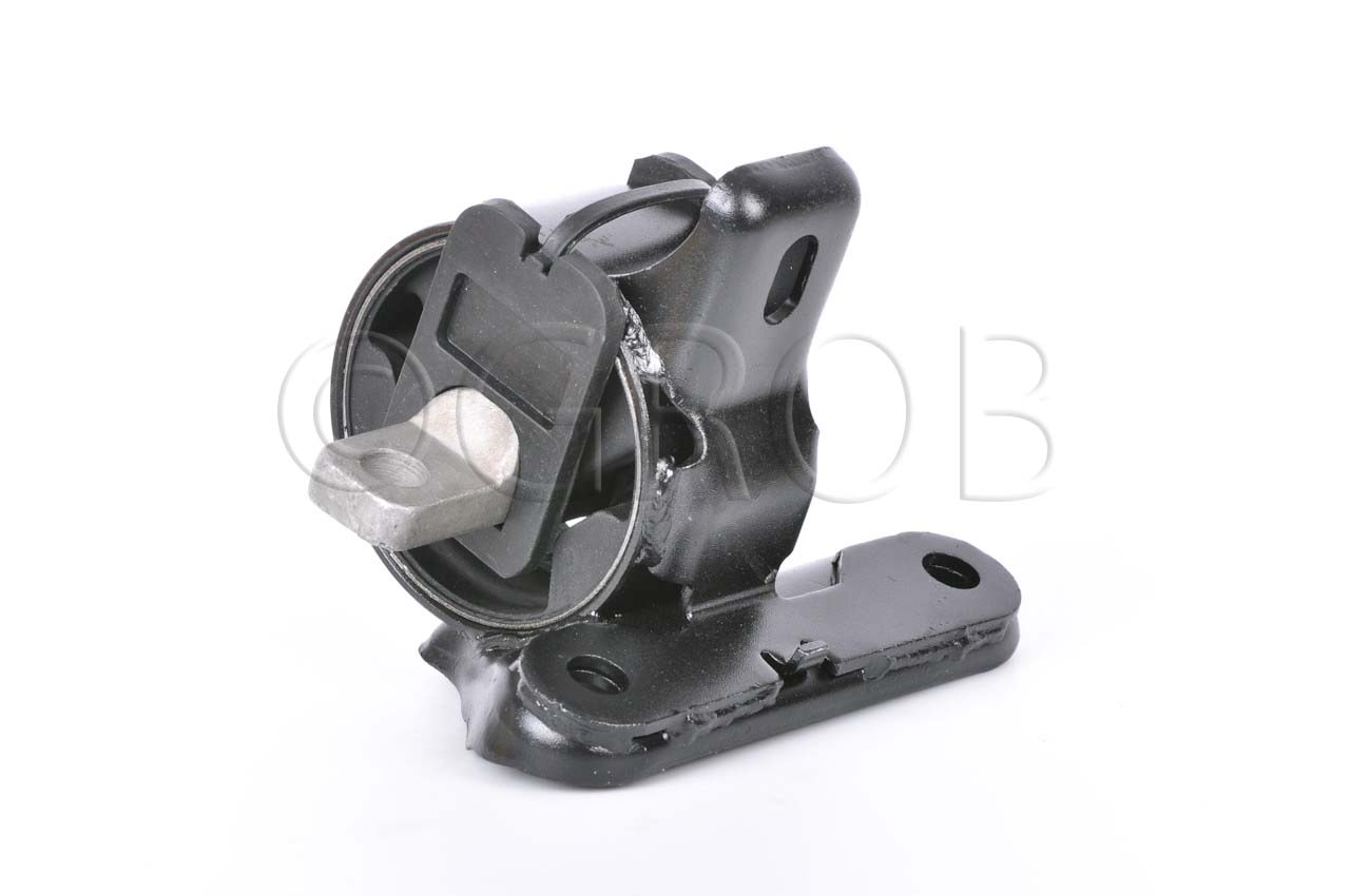 Soporte Transmision Izq. Chrysler 200 11-14 Sebring 07-10 Sebring 07-10 Sebring 07-10 Sebring 07-10 Avenger 08-14 Avenger 08-10 Avenger 08-10 Journey 09-10 Journey 09-10 Cirrus 07-10