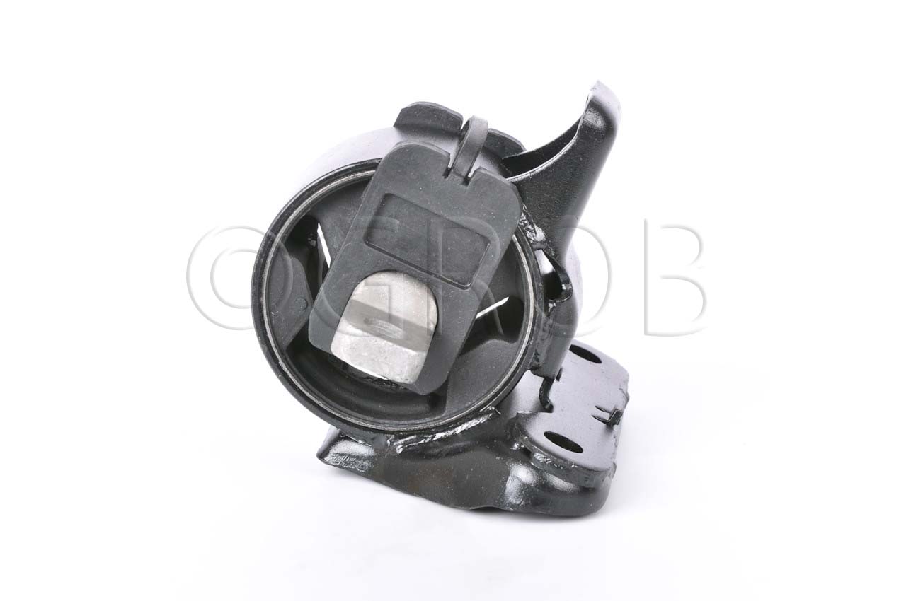 Soporte Transmision Izq. Chrysler 200 11-14 Sebring 07-10 Sebring 07-10 Sebring 07-10 Sebring 07-10 Avenger 08-14 Avenger 08-10 Avenger 08-10 Journey 09-10 Journey 09-10 Cirrus 07-10