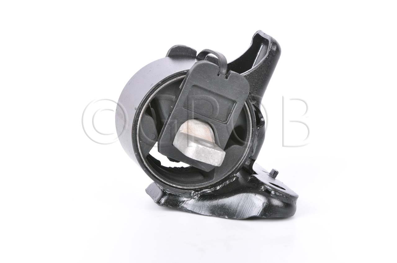 Soporte Transmision Izq. Chrysler 200 11-14 Sebring 07-10 Sebring 07-10 Sebring 07-10 Sebring 07-10 Avenger 08-14 Avenger 08-10 Avenger 08-10 Journey 09-10 Journey 09-10 Cirrus 07-10