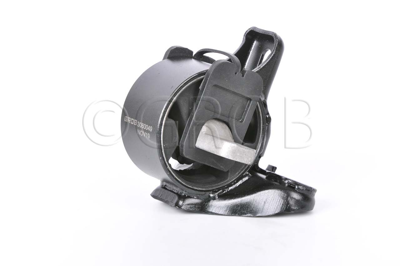 Soporte Transmision Izq. Chrysler 200 11-14 Sebring 07-10 Sebring 07-10 Sebring 07-10 Sebring 07-10 Avenger 08-14 Avenger 08-10 Avenger 08-10 Journey 09-10 Journey 09-10 Cirrus 07-10