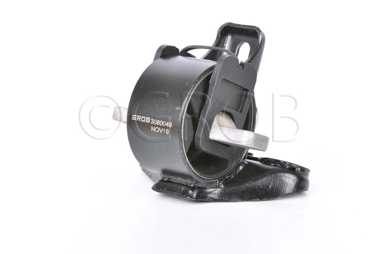 Soporte Transmision Izq. Chrysler 200 11-14 Sebring 07-10 Sebring 07-10 Sebring 07-10 Sebring 07-10 Avenger 08-14 Avenger 08-10 Avenger 08-10 Journey 09-10 Journey 09-10 Cirrus 07-10