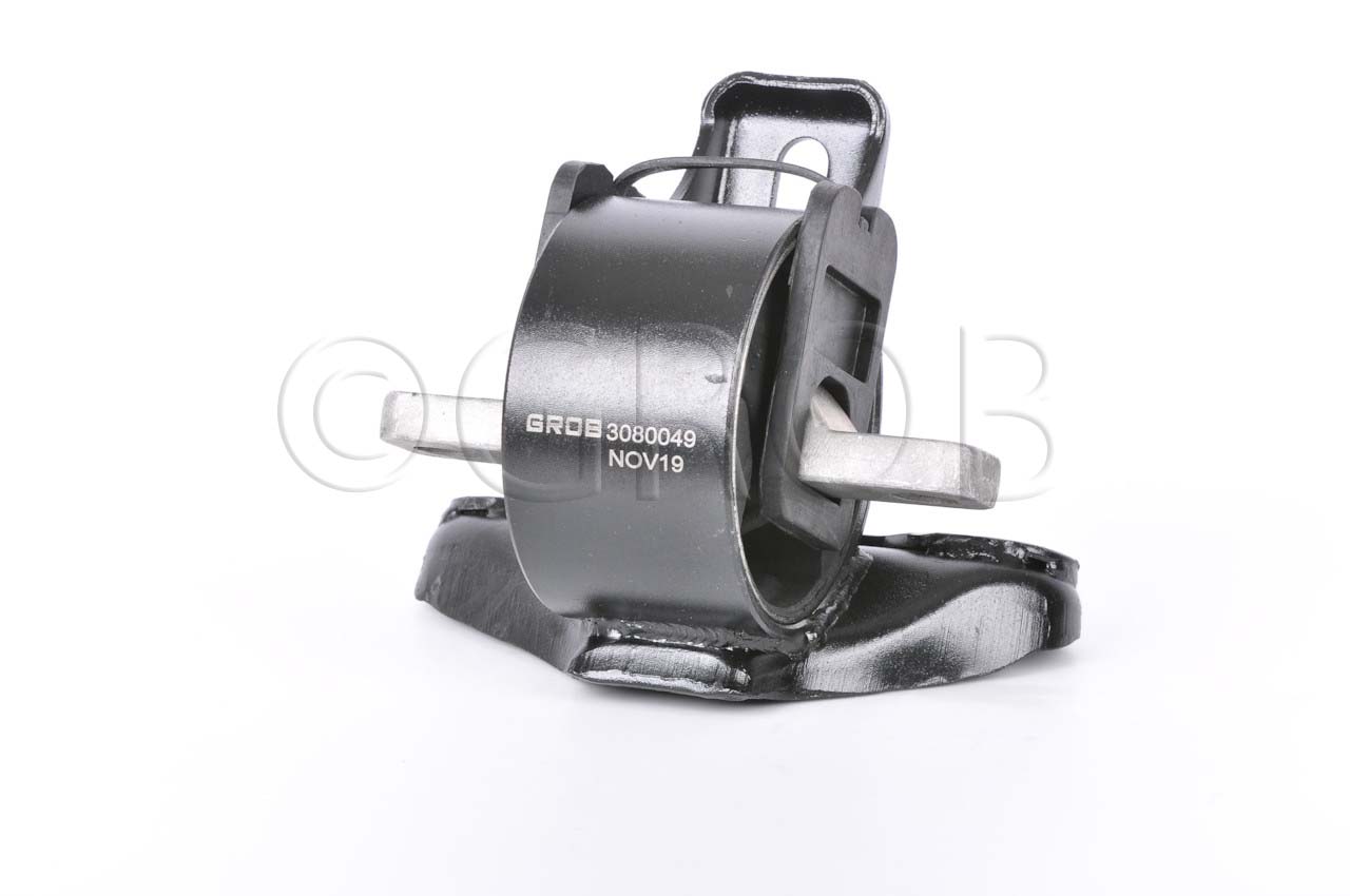 Soporte Transmision Izq. Chrysler 200 11-14 Sebring 07-10 Sebring 07-10 Sebring 07-10 Sebring 07-10 Avenger 08-14 Avenger 08-10 Avenger 08-10 Journey 09-10 Journey 09-10 Cirrus 07-10