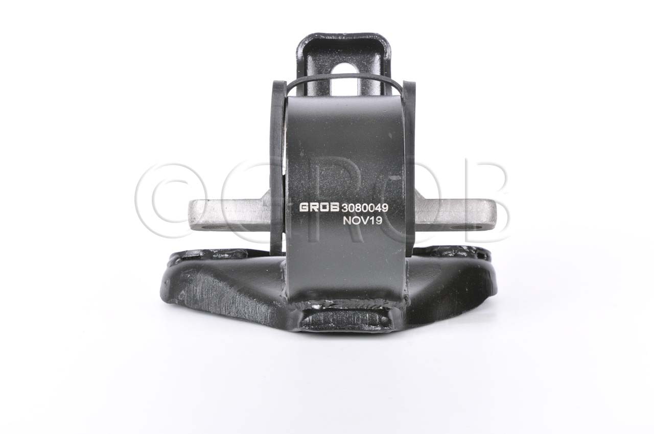 Soporte Transmision Izq. Chrysler 200 11-14 Sebring 07-10 Sebring 07-10 Sebring 07-10 Sebring 07-10 Avenger 08-14 Avenger 08-10 Avenger 08-10 Journey 09-10 Journey 09-10 Cirrus 07-10