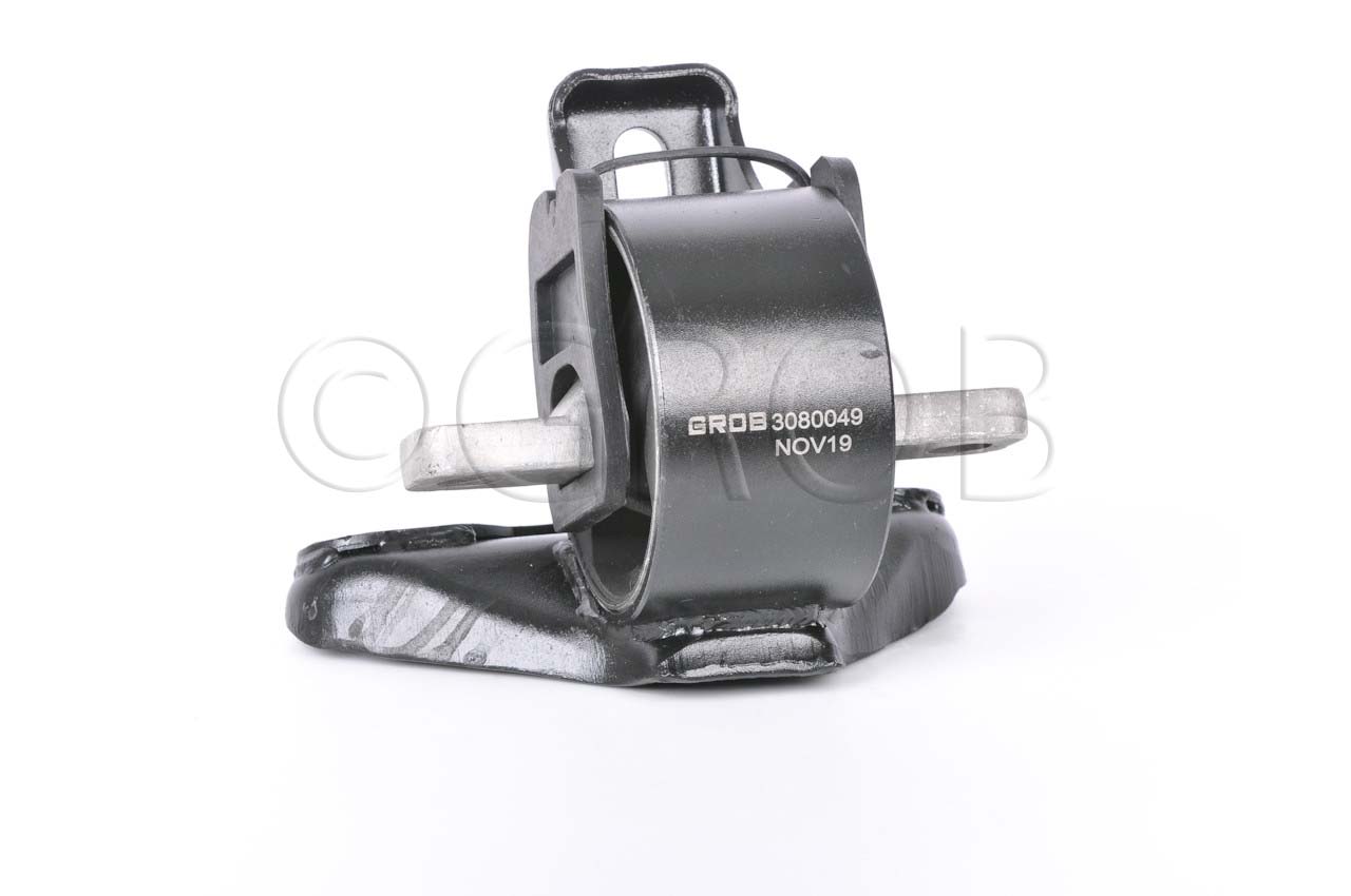 Soporte Transmision Izq. Chrysler 200 11-14 Sebring 07-10 Sebring 07-10 Sebring 07-10 Sebring 07-10 Avenger 08-14 Avenger 08-10 Avenger 08-10 Journey 09-10 Journey 09-10 Cirrus 07-10