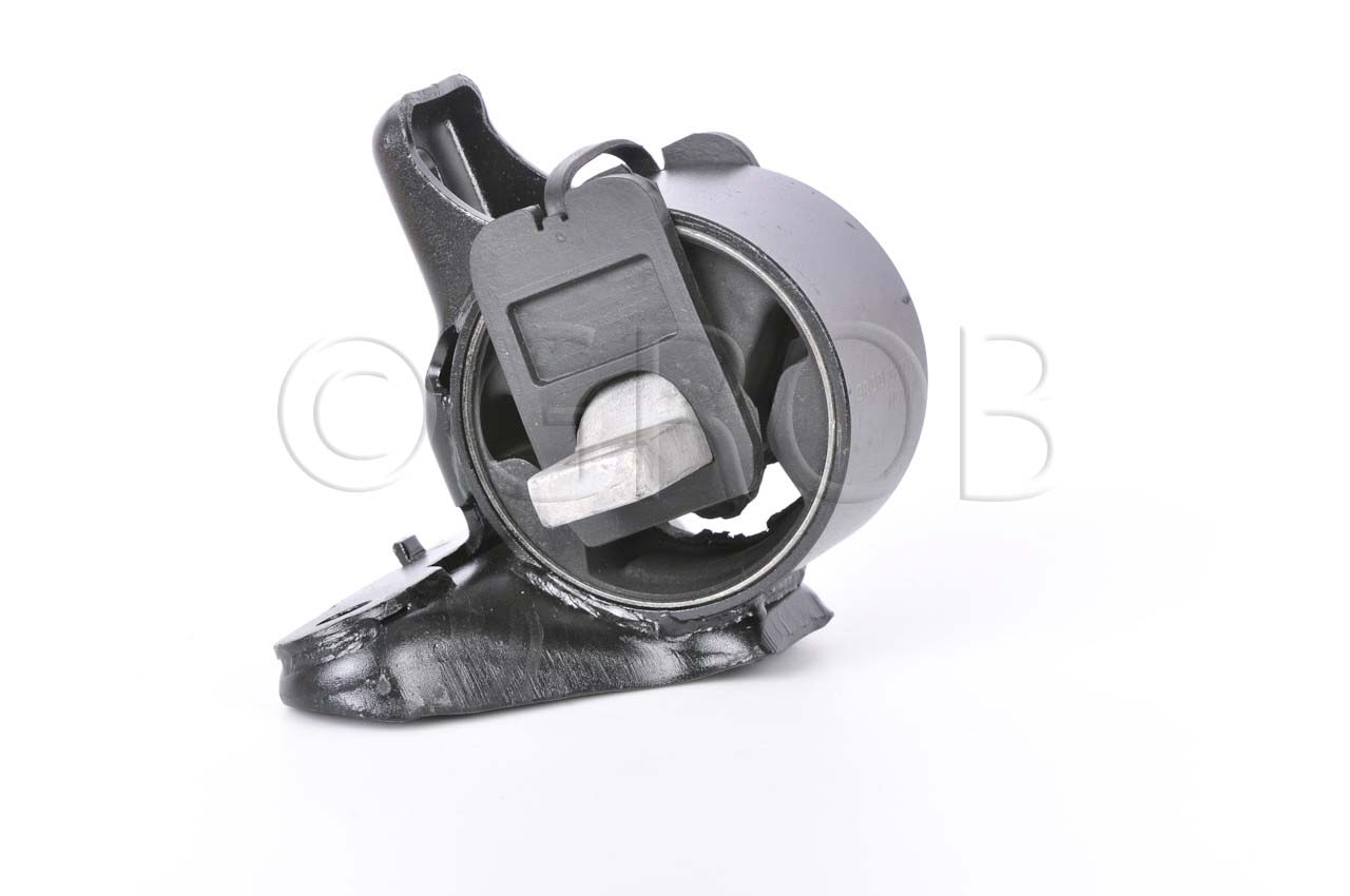 Soporte Transmision Izq. Chrysler 200 11-14 Sebring 07-10 Sebring 07-10 Sebring 07-10 Sebring 07-10 Avenger 08-14 Avenger 08-10 Avenger 08-10 Journey 09-10 Journey 09-10 Cirrus 07-10