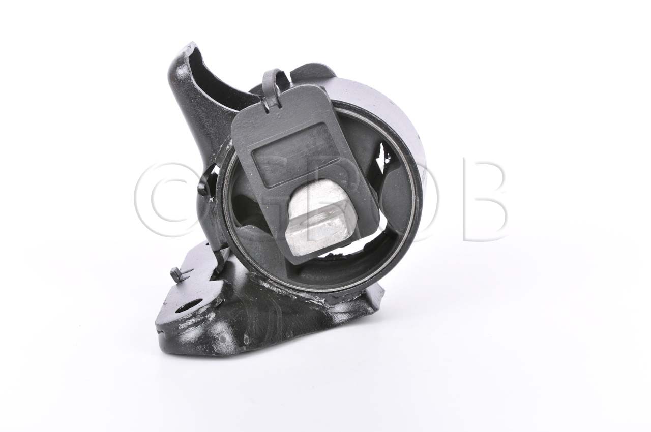 Soporte Transmision Izq. Chrysler 200 11-14 Sebring 07-10 Sebring 07-10 Sebring 07-10 Sebring 07-10 Avenger 08-14 Avenger 08-10 Avenger 08-10 Journey 09-10 Journey 09-10 Cirrus 07-10
