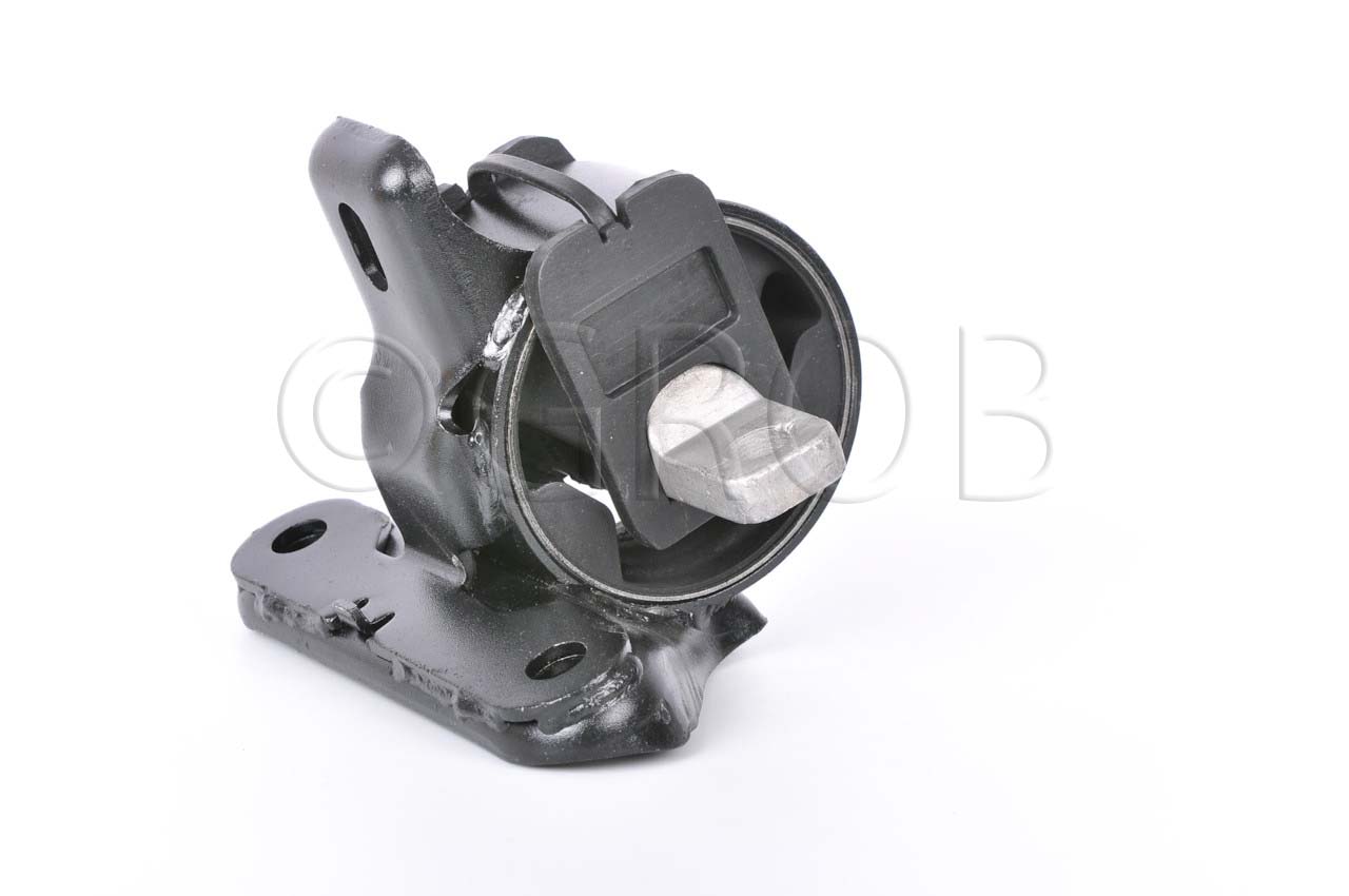 Soporte Transmision Izq. Chrysler 200 11-14 Sebring 07-10 Sebring 07-10 Sebring 07-10 Sebring 07-10 Avenger 08-14 Avenger 08-10 Avenger 08-10 Journey 09-10 Journey 09-10 Cirrus 07-10