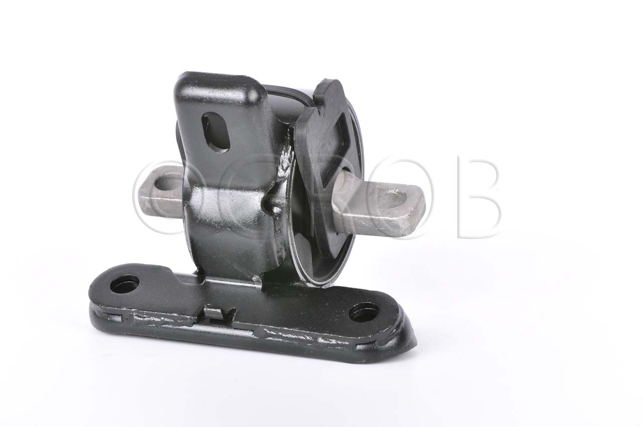 Soporte Transmision Izq. Chrysler 200 11-14 Sebring 07-10 Sebring 07-10 Sebring 07-10 Sebring 07-10 Avenger 08-14 Avenger 08-10 Avenger 08-10 Journey 09-10 Journey 09-10 Cirrus 07-10