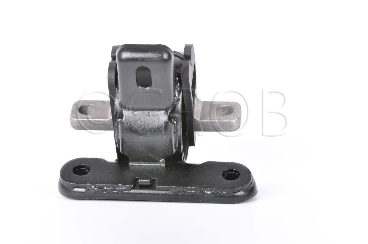 Soporte Transmision Izq. Chrysler 200 11-14 Sebring 07-10 Sebring 07-10 Sebring 07-10 Sebring 07-10 Avenger 08-14 Avenger 08-10 Avenger 08-10 Journey 09-10 Journey 09-10 Cirrus 07-10