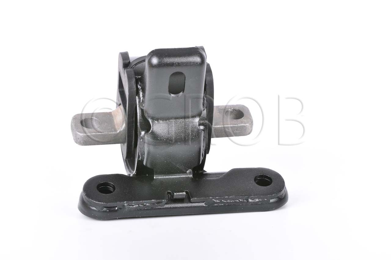 Soporte Transmision Izq. Chrysler 200 11-14 Sebring 07-10 Sebring 07-10 Sebring 07-10 Sebring 07-10 Avenger 08-14 Avenger 08-10 Avenger 08-10 Journey 09-10 Journey 09-10 Cirrus 07-10