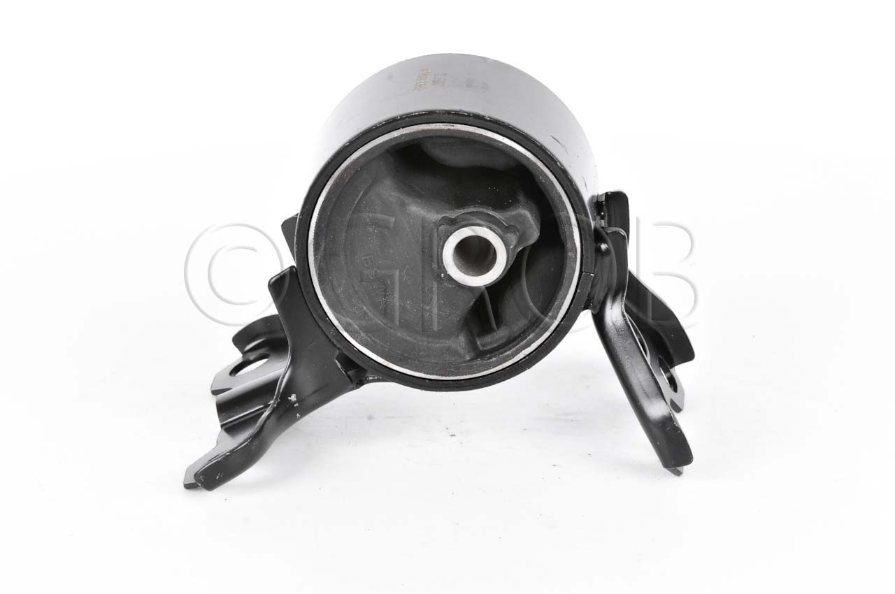 Soporte Transmision . Caliber 07-09 Caliber 07-12 Caliber 07-12 Compass 07-17 Compass 07-17 Patriot 07-17 Patriot 07-17 ASX 13-15 Lancer 08-17 Lancer 09-17 Outlander 07-13