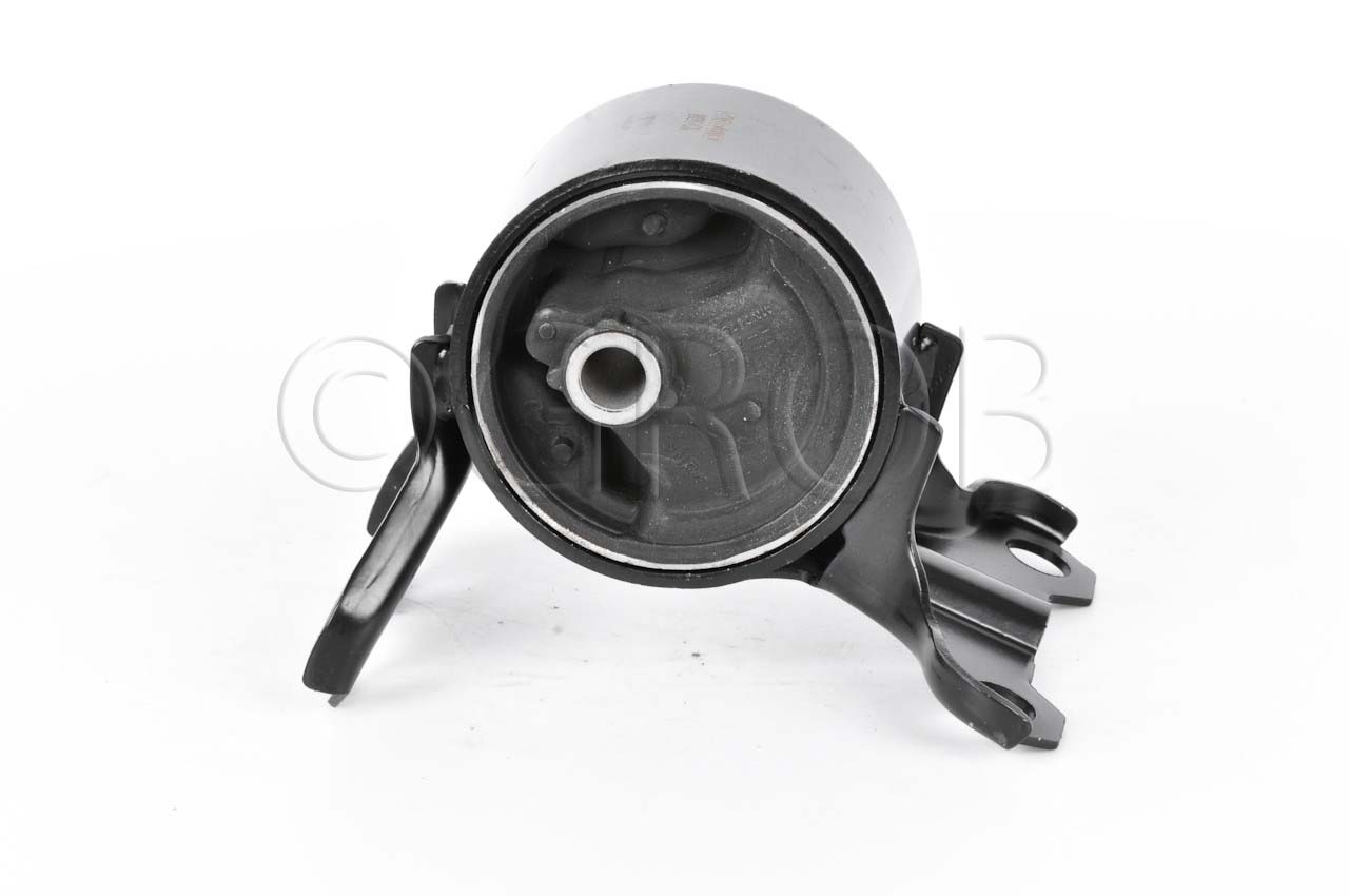 Soporte Transmision . Caliber 07-09 Caliber 07-12 Caliber 07-12 Compass 07-17 Compass 07-17 Patriot 07-17 Patriot 07-17 ASX 13-15 Lancer 08-17 Lancer 09-17 Outlander 07-13