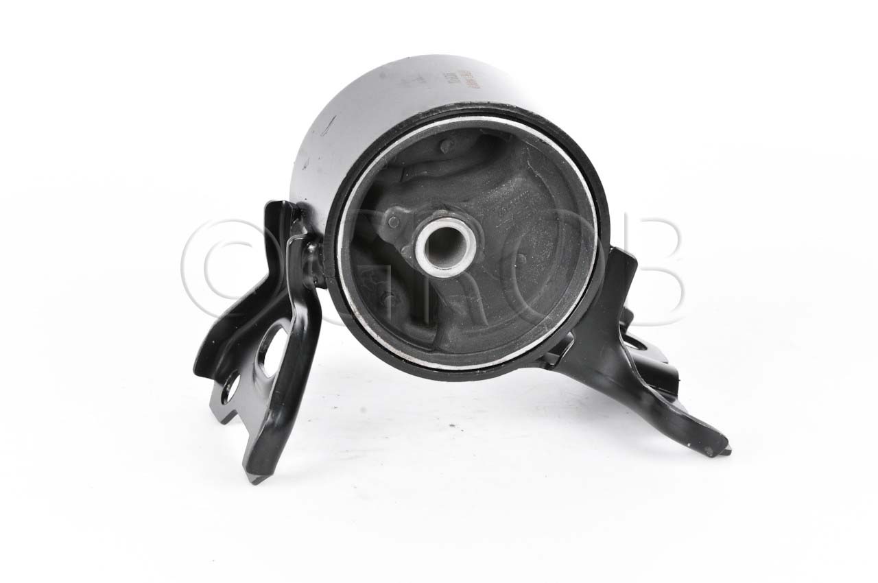 Soporte Transmision . Caliber 07-09 Caliber 07-12 Caliber 07-12 Compass 07-17 Compass 07-17 Patriot 07-17 Patriot 07-17 ASX 13-15 Lancer 08-17 Lancer 09-17 Outlander 07-13