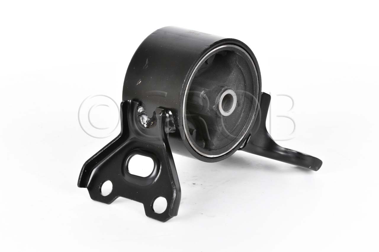 Soporte Transmision . Caliber 07-09 Caliber 07-12 Caliber 07-12 Compass 07-17 Compass 07-17 Patriot 07-17 Patriot 07-17 ASX 13-15 Lancer 08-17 Lancer 09-17 Outlander 07-13