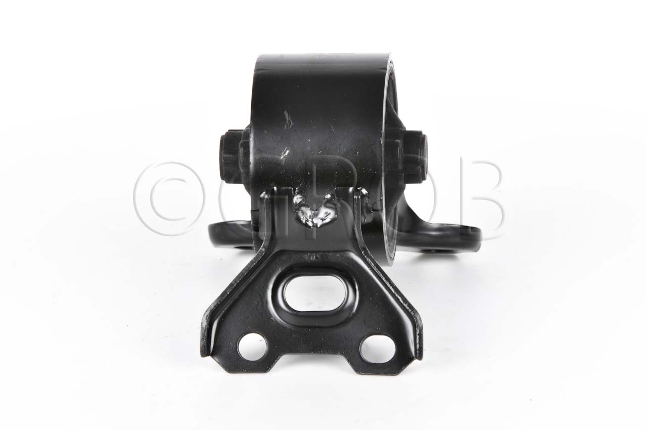 Soporte Transmision . Caliber 07-09 Caliber 07-12 Caliber 07-12 Compass 07-17 Compass 07-17 Patriot 07-17 Patriot 07-17 ASX 13-15 Lancer 08-17 Lancer 09-17 Outlander 07-13