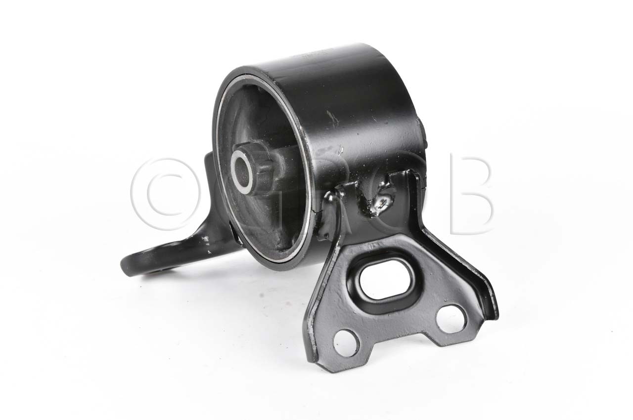 Soporte Transmision . Caliber 07-09 Caliber 07-12 Caliber 07-12 Compass 07-17 Compass 07-17 Patriot 07-17 Patriot 07-17 ASX 13-15 Lancer 08-17 Lancer 09-17 Outlander 07-13