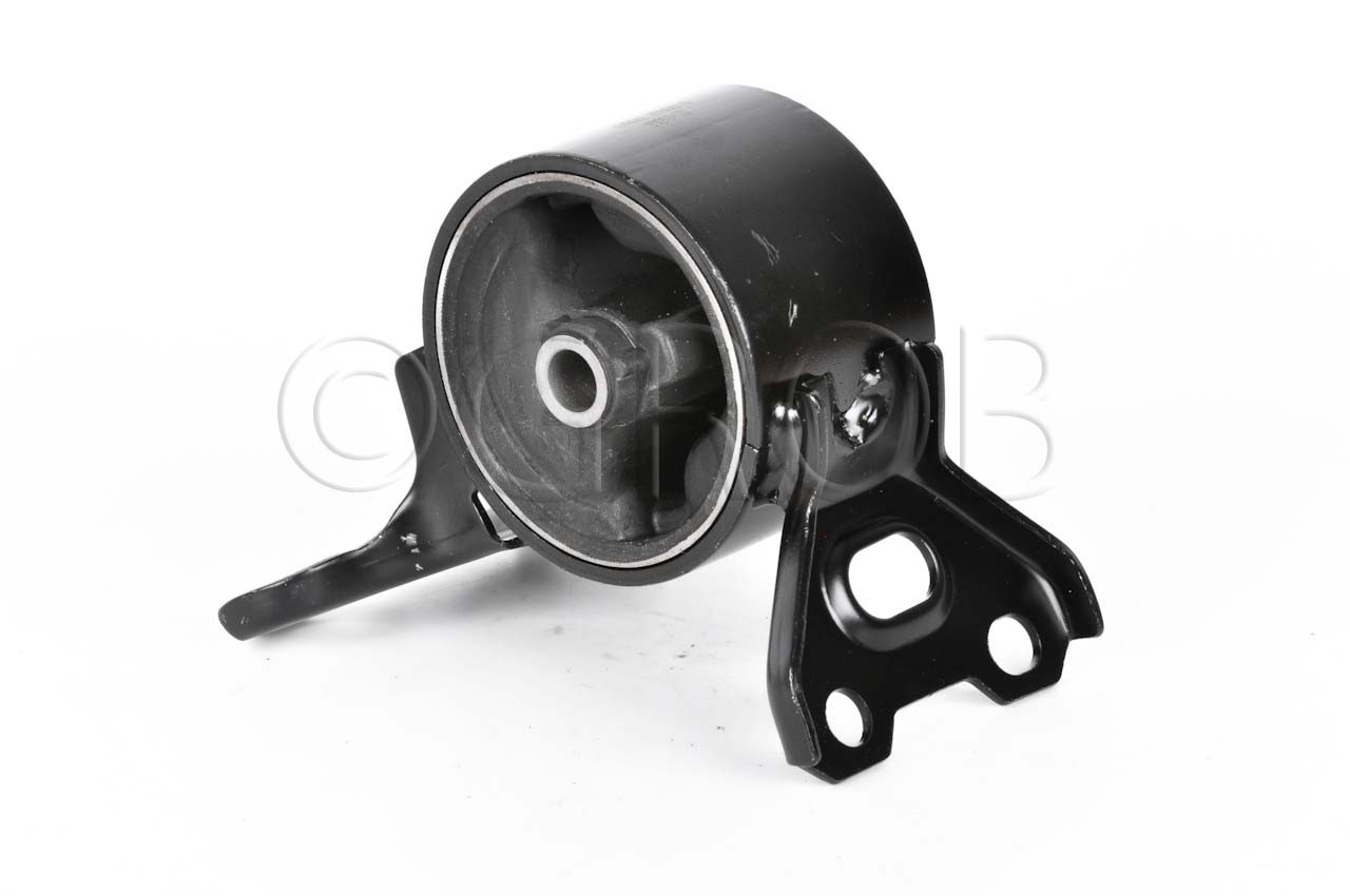 Soporte Transmision . Caliber 07-09 Caliber 07-12 Caliber 07-12 Compass 07-17 Compass 07-17 Patriot 07-17 Patriot 07-17 ASX 13-15 Lancer 08-17 Lancer 09-17 Outlander 07-13