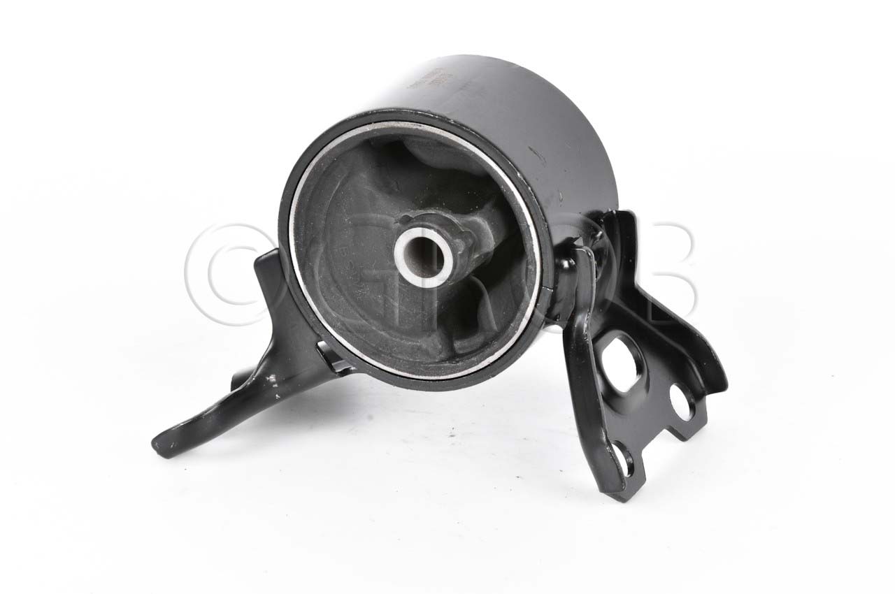 Soporte Transmision . Caliber 07-09 Caliber 07-12 Caliber 07-12 Compass 07-17 Compass 07-17 Patriot 07-17 Patriot 07-17 ASX 13-15 Lancer 08-17 Lancer 09-17 Outlander 07-13