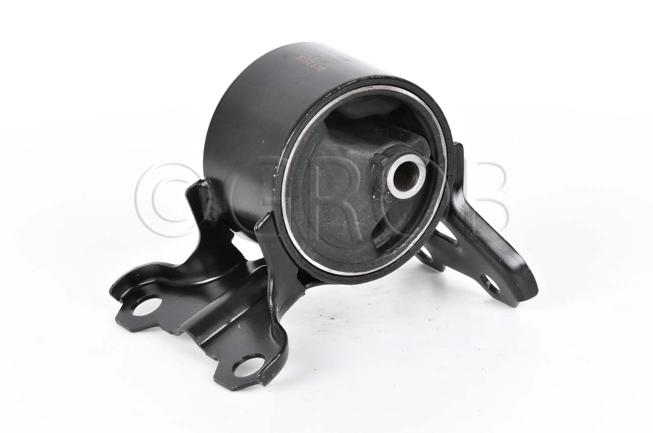 Soporte Transmision . Caliber 07-09 Caliber 07-12 Caliber 07-12 Compass 07-17 Compass 07-17 Patriot 07-17 Patriot 07-17 ASX 13-15 Lancer 08-17 Lancer 09-17 Outlander 07-13