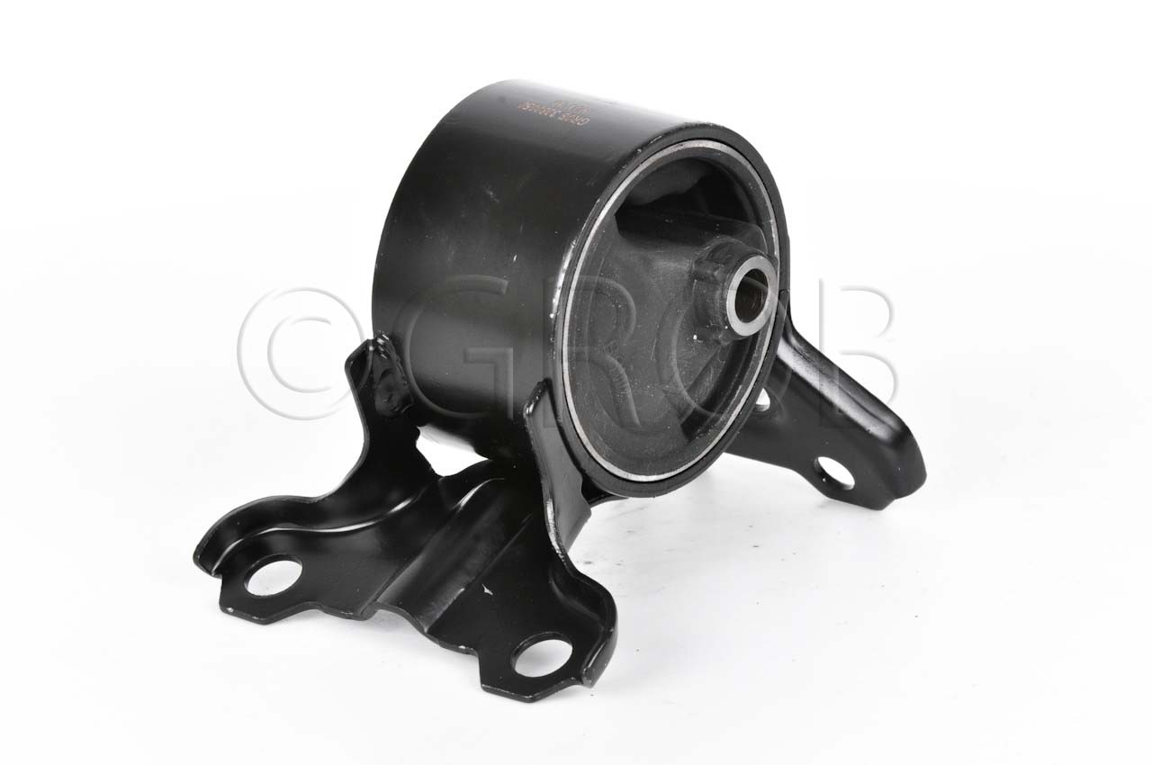 Soporte Transmision . Caliber 07-09 Caliber 07-12 Caliber 07-12 Compass 07-17 Compass 07-17 Patriot 07-17 Patriot 07-17 ASX 13-15 Lancer 08-17 Lancer 09-17 Outlander 07-13