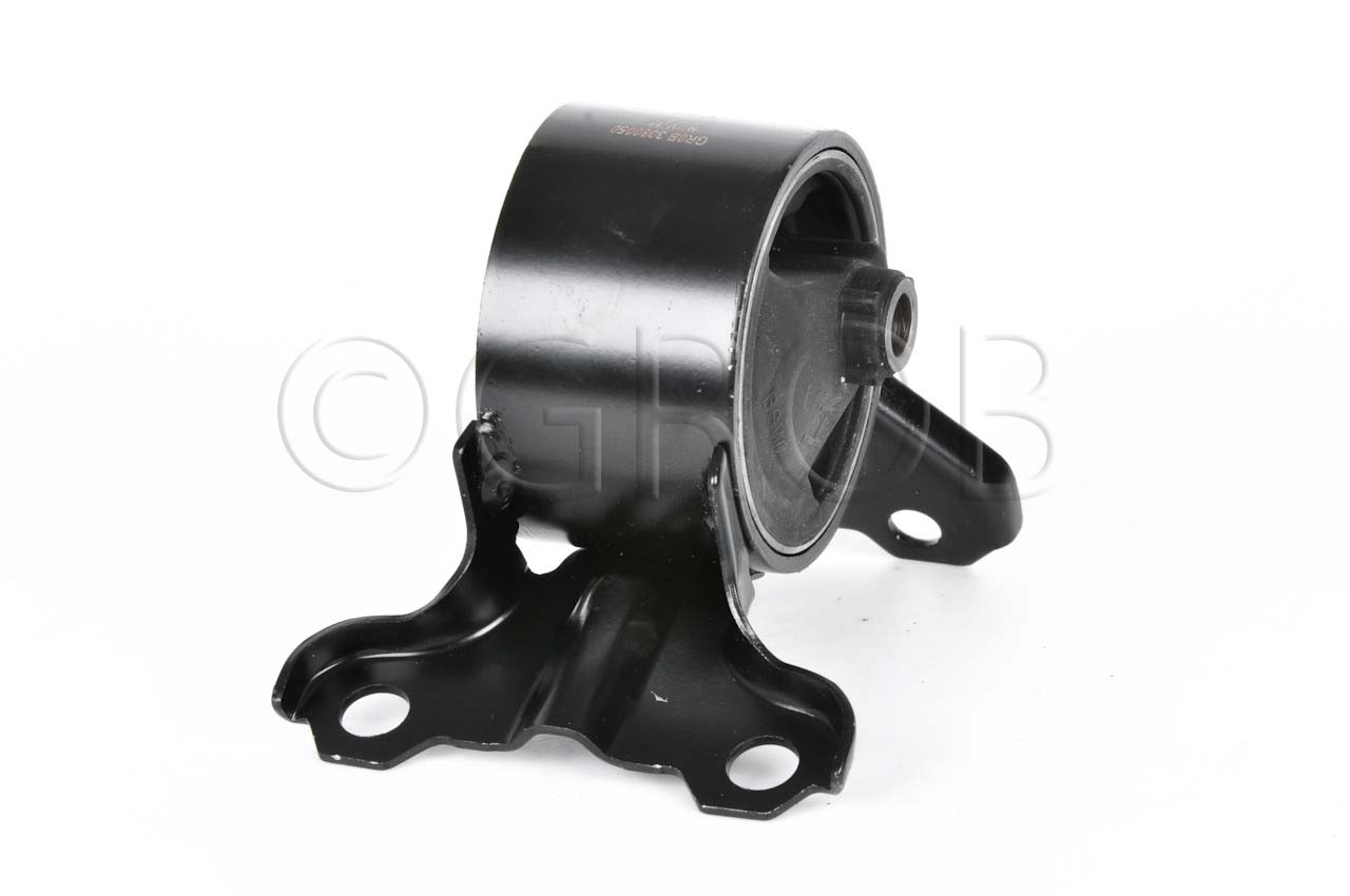 Soporte Transmision . Caliber 07-09 Caliber 07-12 Caliber 07-12 Compass 07-17 Compass 07-17 Patriot 07-17 Patriot 07-17 ASX 13-15 Lancer 08-17 Lancer 09-17 Outlander 07-13