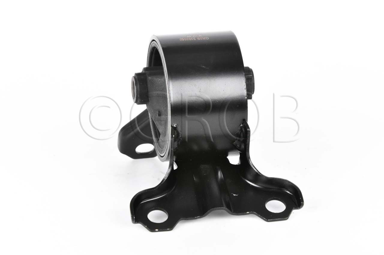 Soporte Transmision . Caliber 07-09 Caliber 07-12 Caliber 07-12 Compass 07-17 Compass 07-17 Patriot 07-17 Patriot 07-17 ASX 13-15 Lancer 08-17 Lancer 09-17 Outlander 07-13