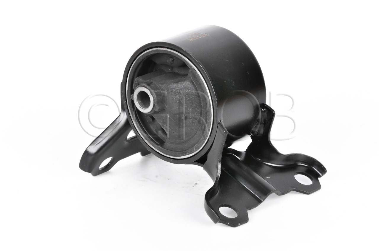 Soporte Transmision . Caliber 07-09 Caliber 07-12 Caliber 07-12 Compass 07-17 Compass 07-17 Patriot 07-17 Patriot 07-17 ASX 13-15 Lancer 08-17 Lancer 09-17 Outlander 07-13