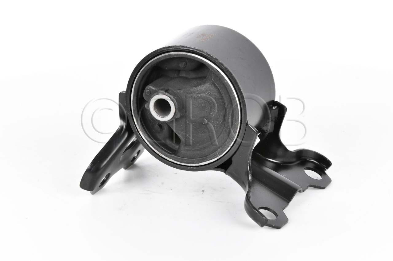 Soporte Transmision . Caliber 07-09 Caliber 07-12 Caliber 07-12 Compass 07-17 Compass 07-17 Patriot 07-17 Patriot 07-17 ASX 13-15 Lancer 08-17 Lancer 09-17 Outlander 07-13