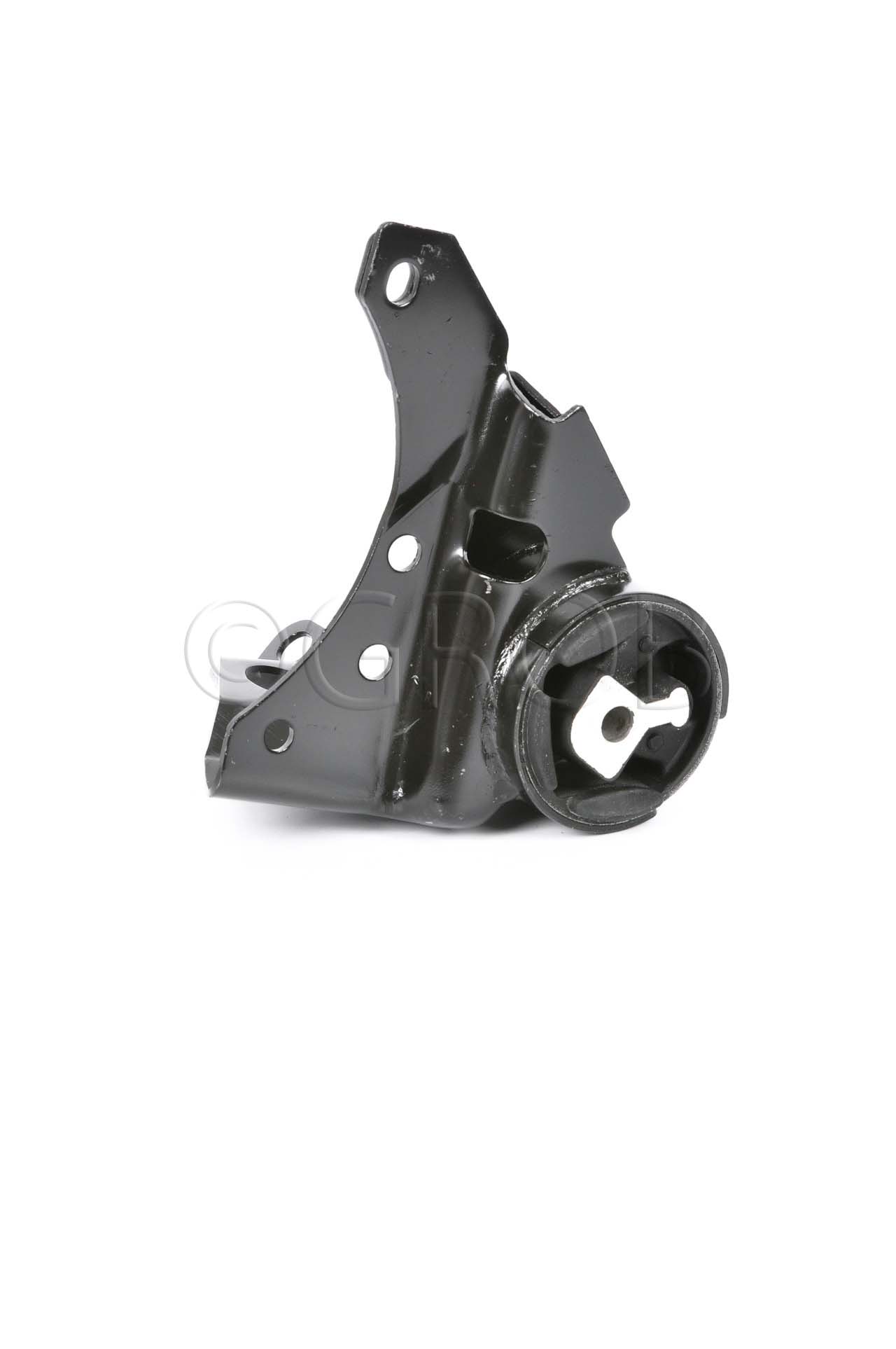 Soporte Transmision Izq. Neon 03-05 Neon 03-05