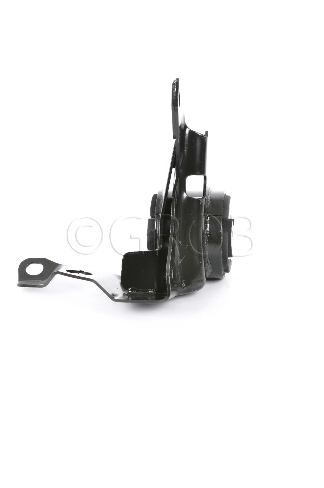 Soporte Transmision Izq. Neon 03-05 Neon 03-05