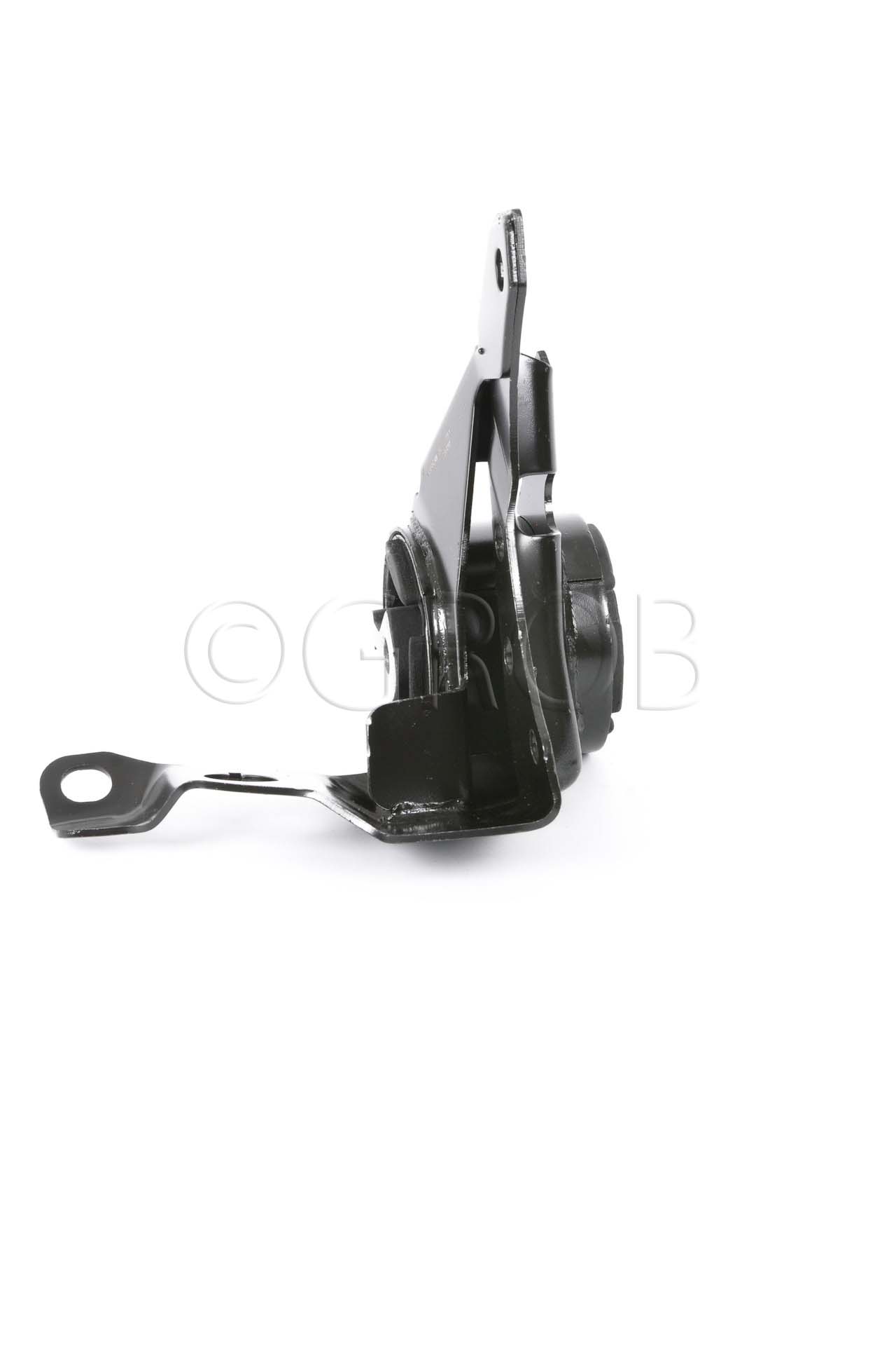 Soporte Transmision Izq. Neon 03-05 Neon 03-05