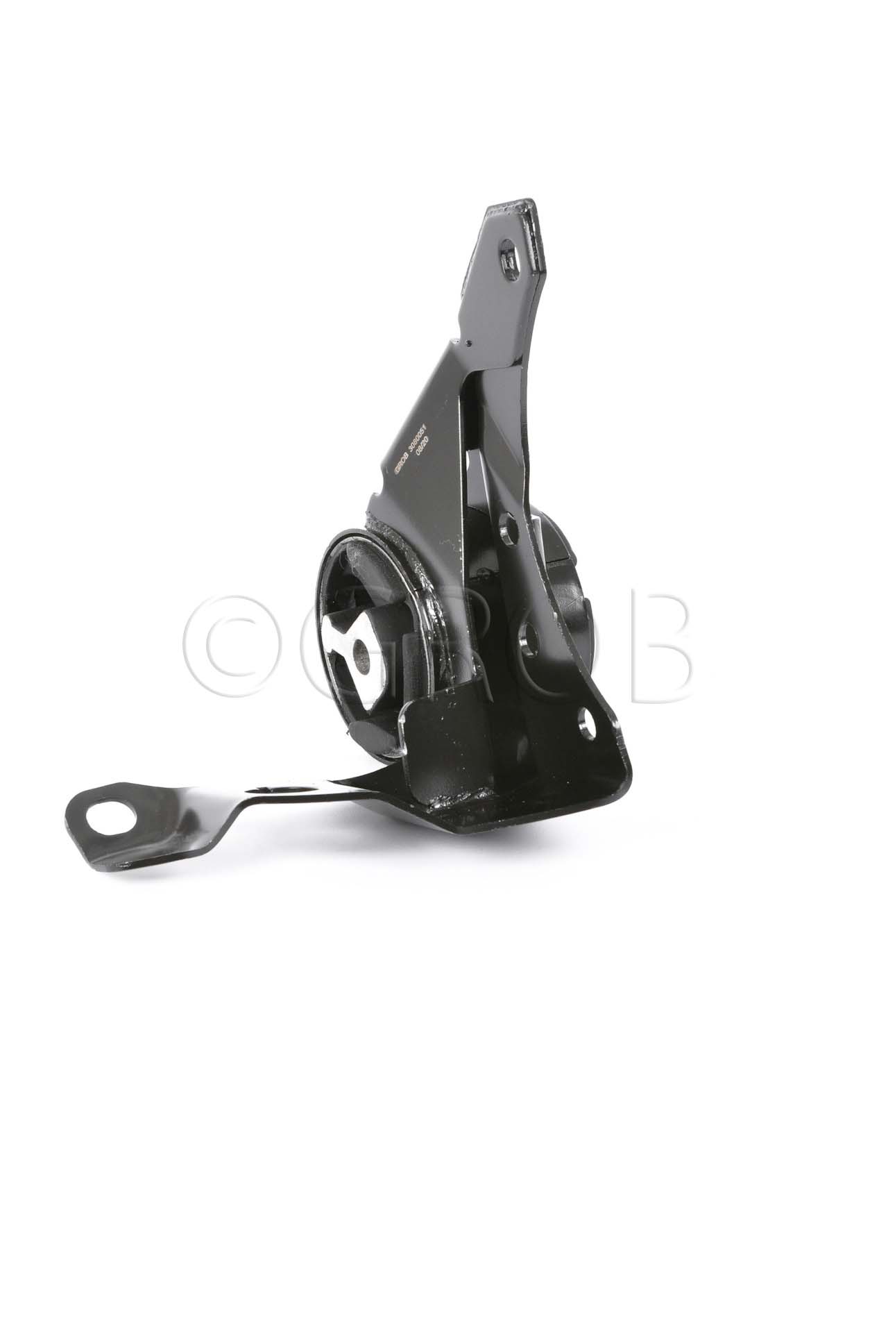 Soporte Transmision Izq. Neon 03-05 Neon 03-05