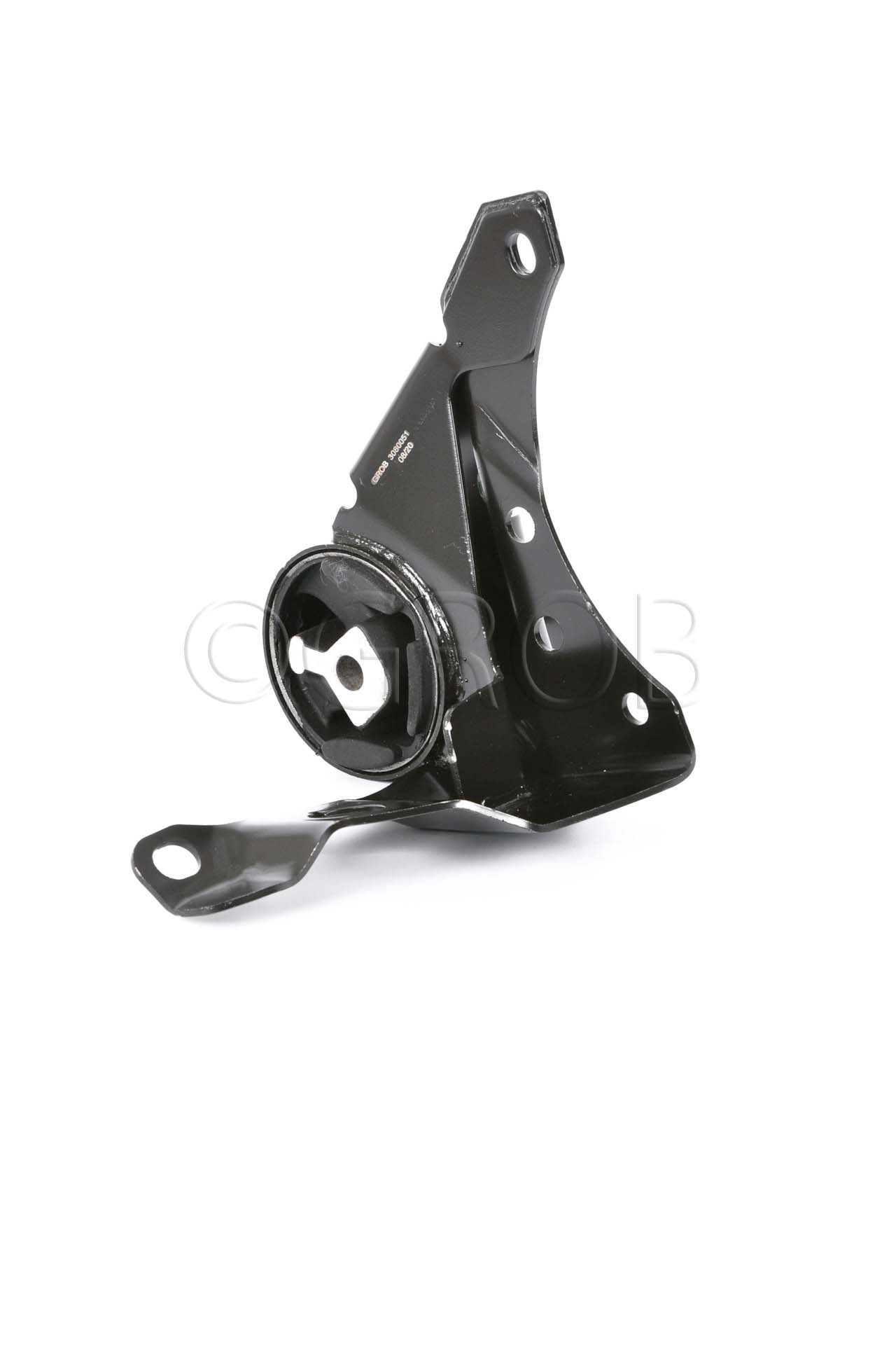 Soporte Transmision Izq. Neon 03-05 Neon 03-05