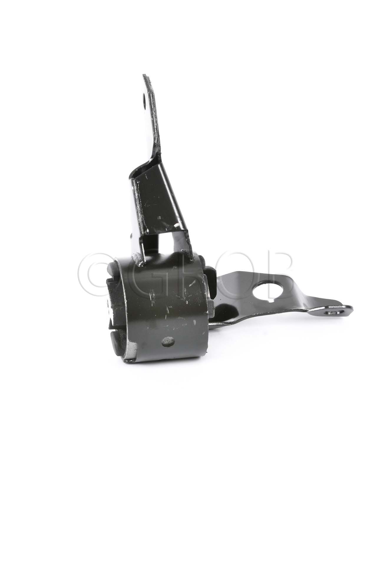 Soporte Transmision Izq. Neon 03-05 Neon 03-05