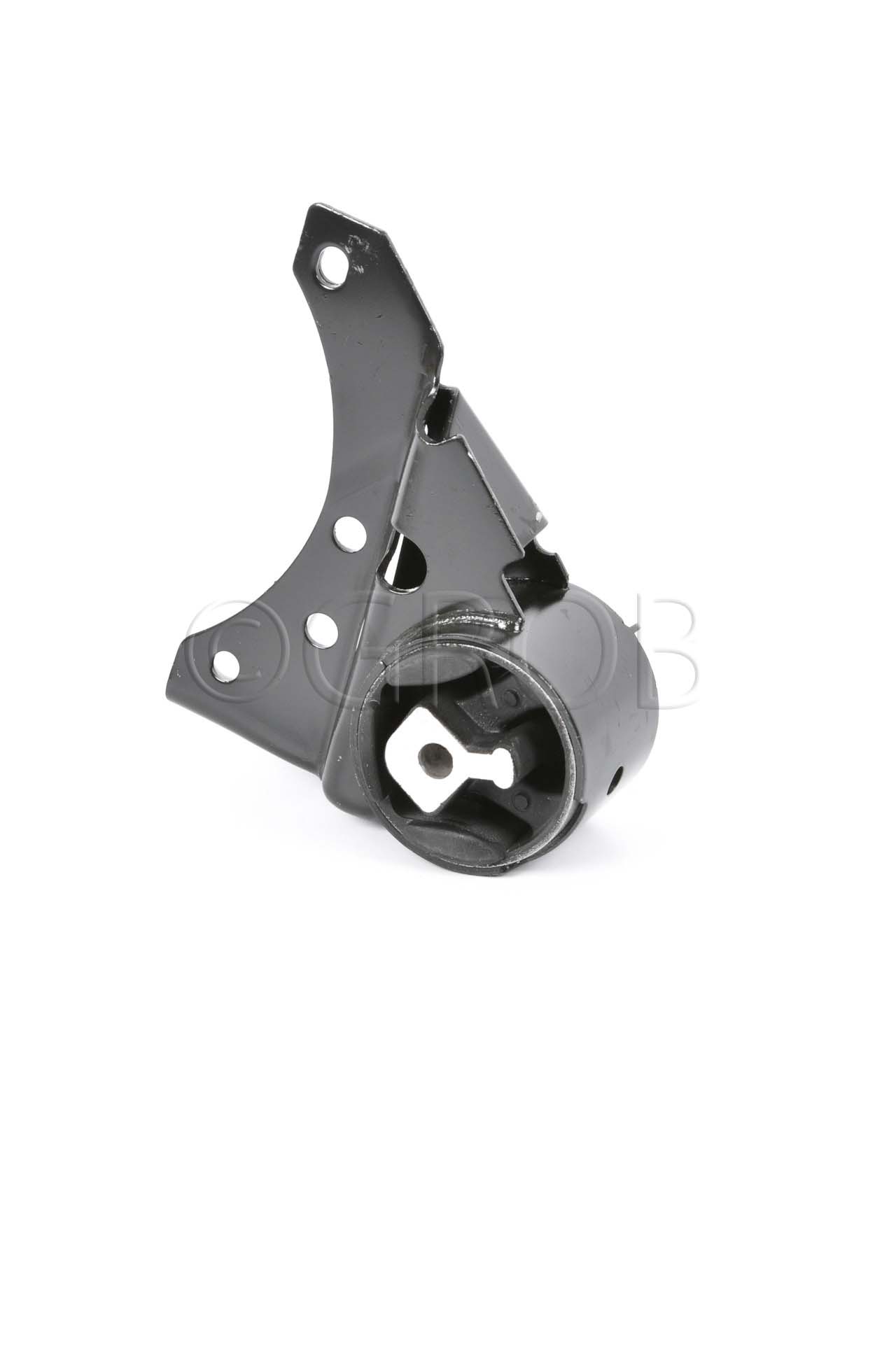 Soporte Transmision Izq. Neon 03-05 Neon 03-05