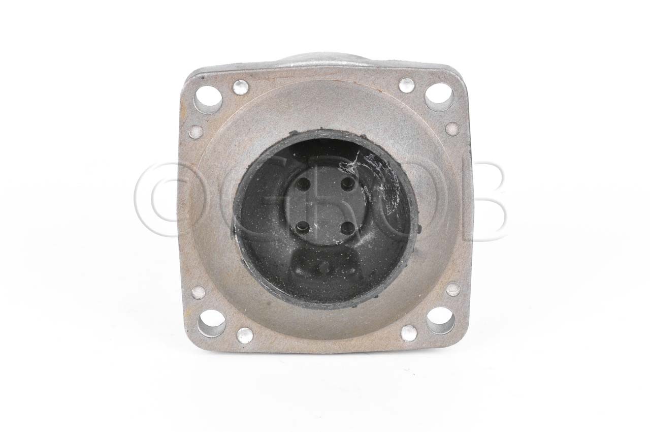 Soporte Transmision Tras. 300C 05-10 300C 05-10 300C 05-21 300C 05-10 300C 11-22 300C 12-22 300C 12-14 Challenger 08-11 Challenger 09-10 Challenger 11-23 Challenger 11-23 Challenger 11-15 Challenger 15-23 Challenger 16-23 Charger 06-10 Charger 06-10 Charg