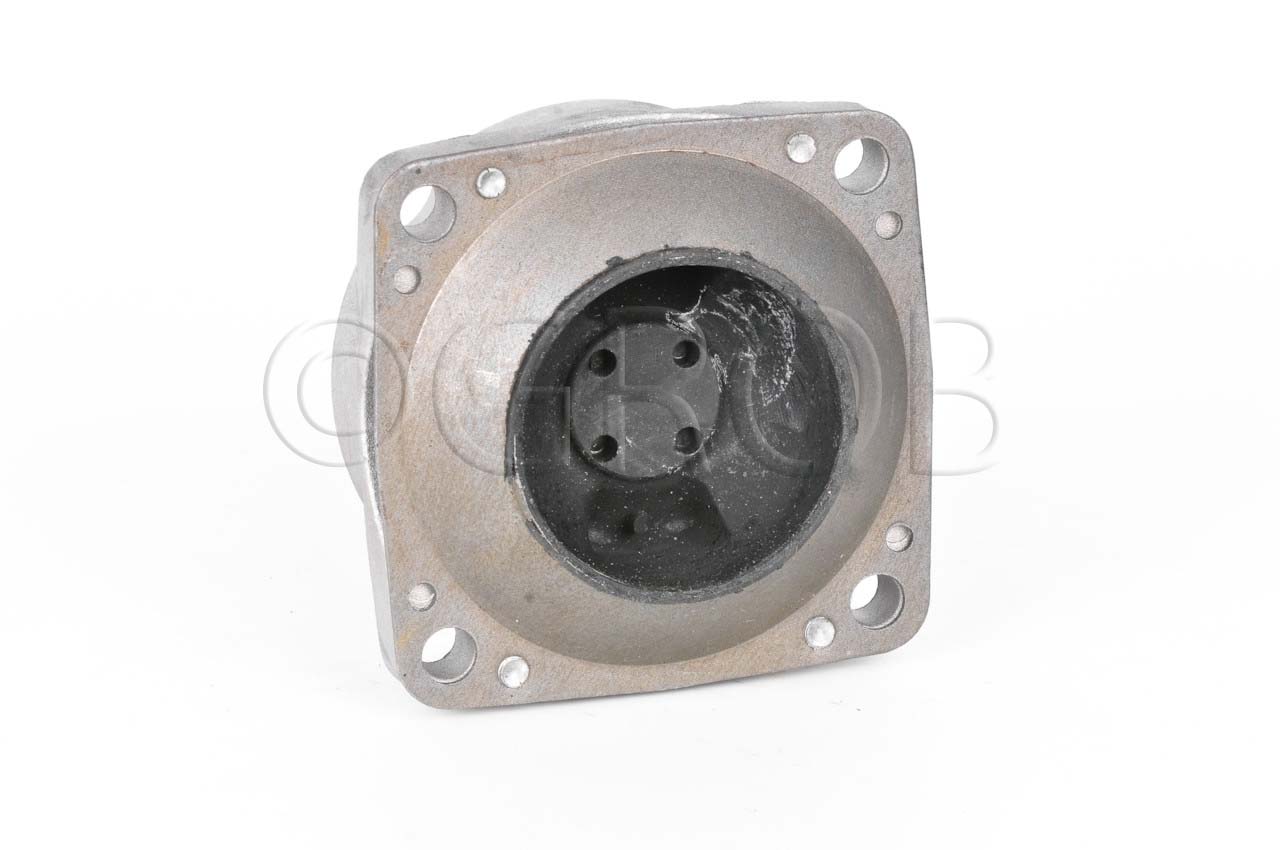 Soporte Transmision Tras. 300C 05-10 300C 05-10 300C 05-21 300C 05-10 300C 11-22 300C 12-22 300C 12-14 Challenger 08-11 Challenger 09-10 Challenger 11-23 Challenger 11-23 Challenger 11-15 Challenger 15-23 Challenger 16-23 Charger 06-10 Charger 06-10 Charg